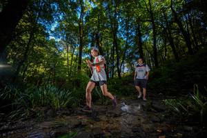 BIB: 
                            <button type="button" onclick="openModal(19241054)" class="btn btn-primary btn-sm float-right btn-popup" data-toggle="modal" data-target=".modal-high-quality">
                        <i class="fas fa-shopping-cart"></i> Add to Cart
                    </button>
                                            <button type="button" onclick="isThisMe(19241054, true)" class="btn btn-success btn-sm float-right btn-popup btn-isme hidden" data-toggle="tooltip" data-placement="bottom" title="นี่คือรูปของคุณใช่ไหม คลิกที่นี่เพื่อเอาเข้าอัลบั้ม">
                        <i class="fas fa-plus"></i> Add to album
                    </button>
                    <button type="button" onclick="isThisMe(19241054, false)" class="btn btn-warning btn-sm float-right btn-popup btn-isnotme hidden">
                        <i class="fas fa-ban"></i> Remove from album
                    </button>